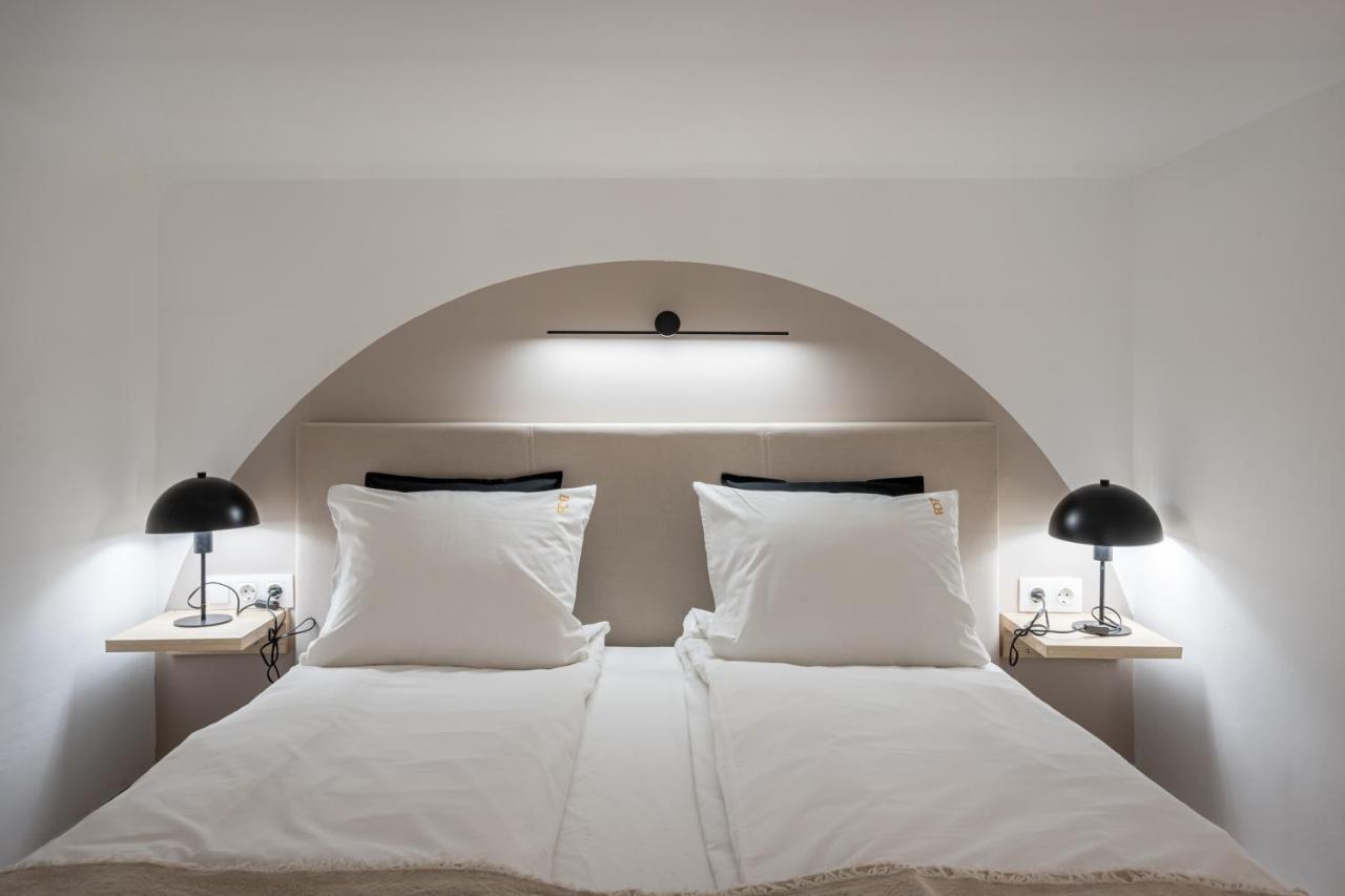 Kl35- Boutique Apartments, Location. By Bqa Apartment *